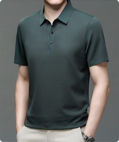 Prestigio Polo Shirt