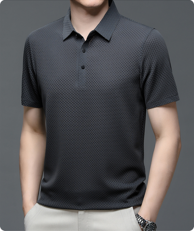 Prestigio Polo Shirt