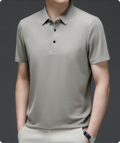 Prestigio Polo Shirt