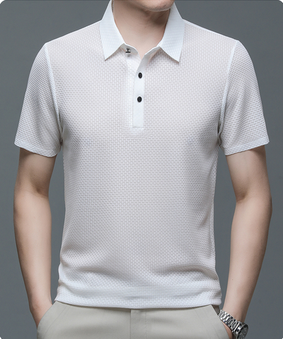 Prestigio Polo Shirt