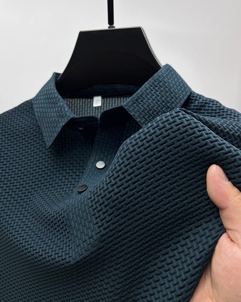 Prestigio Polo Shirt