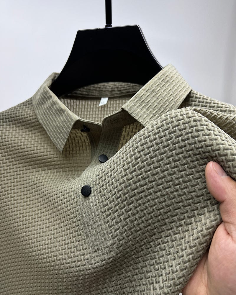 Prestigio Polo Shirt