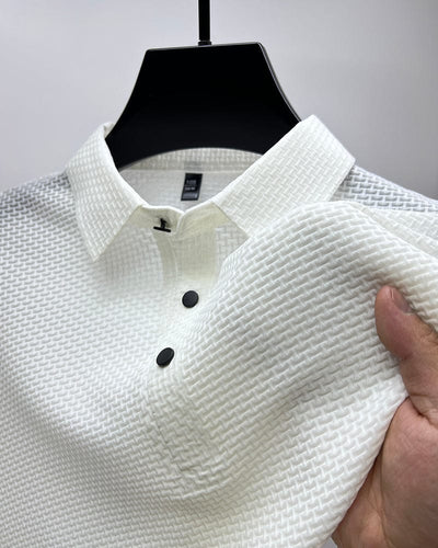 Prestigio Polo Shirt