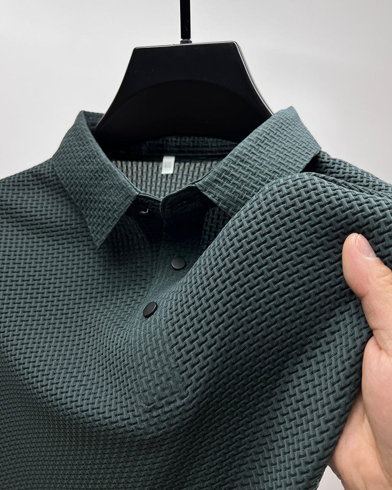 Prestigio Polo Shirt