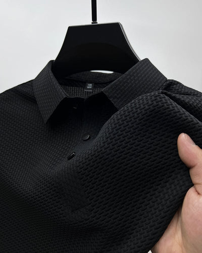 Prestigio Polo Shirt
