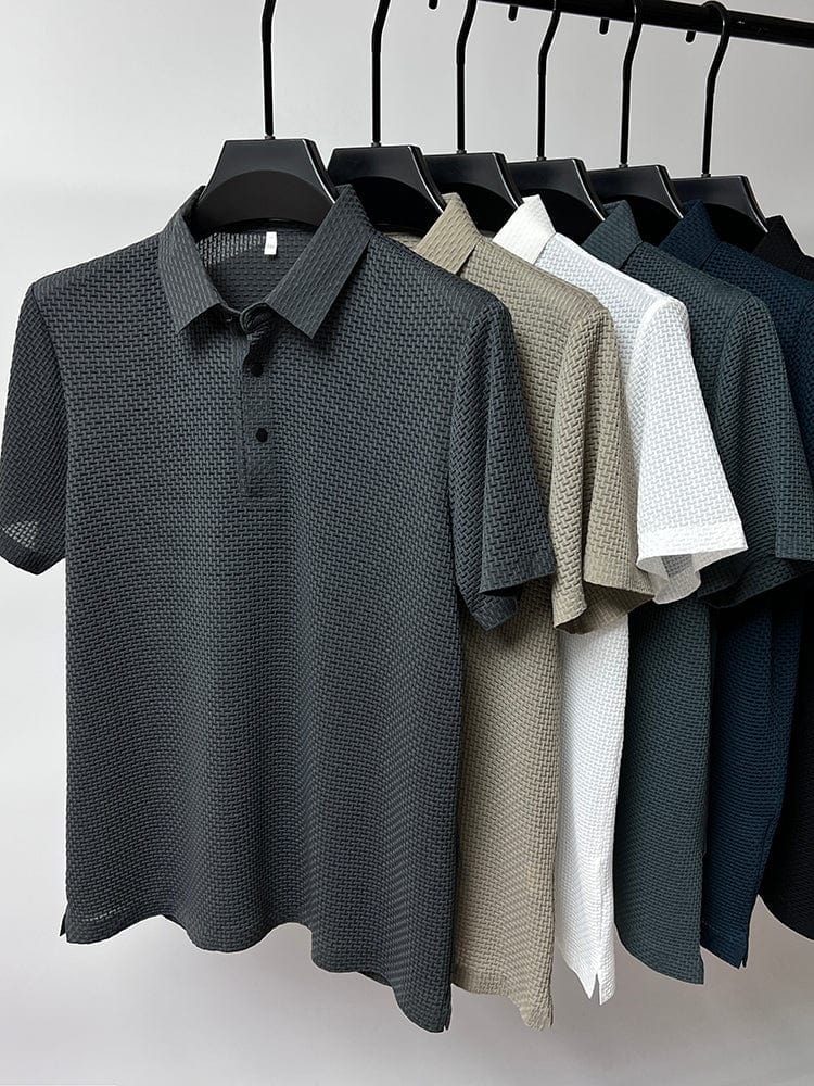 Prestigio Polo Shirt