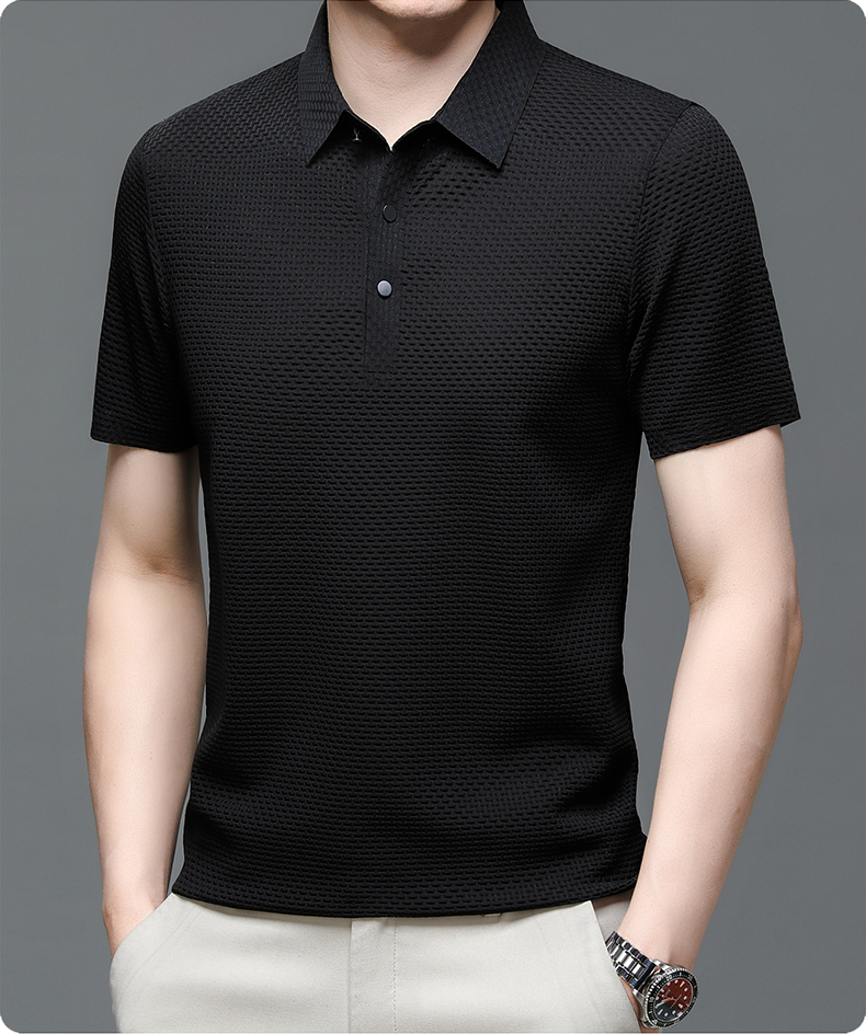 Prestigio Polo Shirt