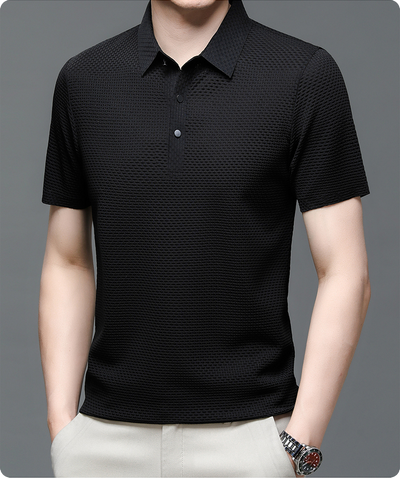 Prestigio Polo Shirt
