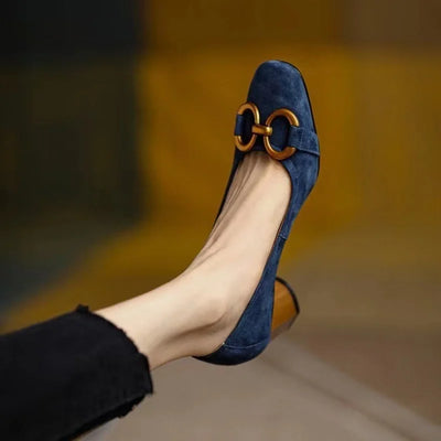 Sadie | Chic and Cozy Women's Sandals