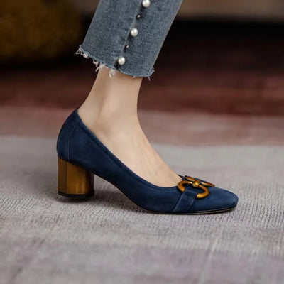 Sadie | Chic and Cozy Women's Sandals