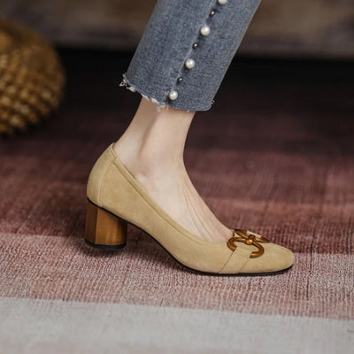 Sadie | Chic and Cozy Women's Sandals