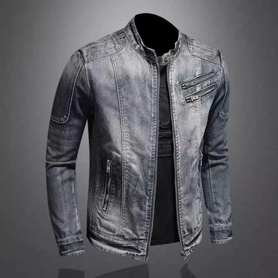 Scott | Jacket
