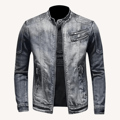 Scott | Jacket