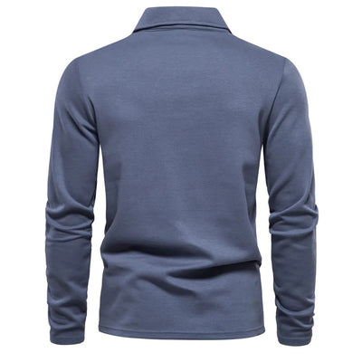 Sean - Premium Polo Shirt