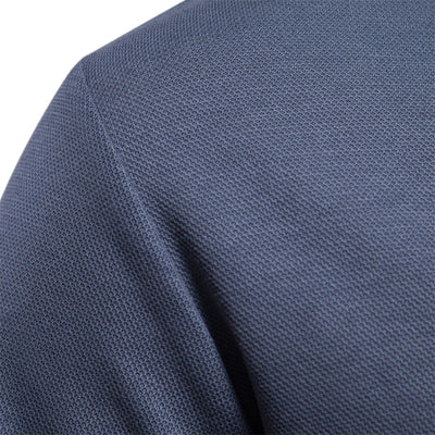 Sean - Premium Polo Shirt