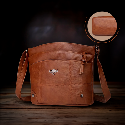 Selene | Signature Style by Alina