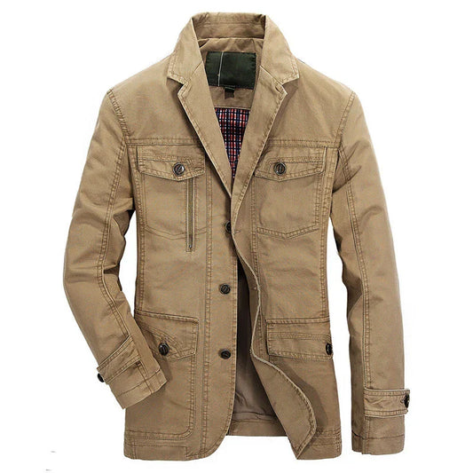 Smith | Stylish Jacket