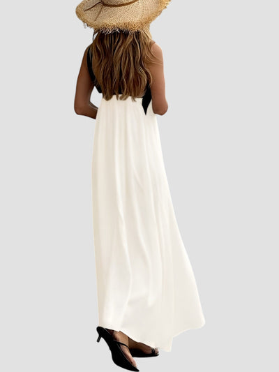 Sienna | Elegant Dress