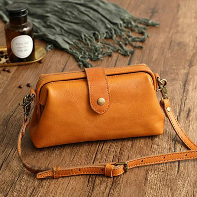 Sienna | Exquisite Women's Bag with Enduring Elegance