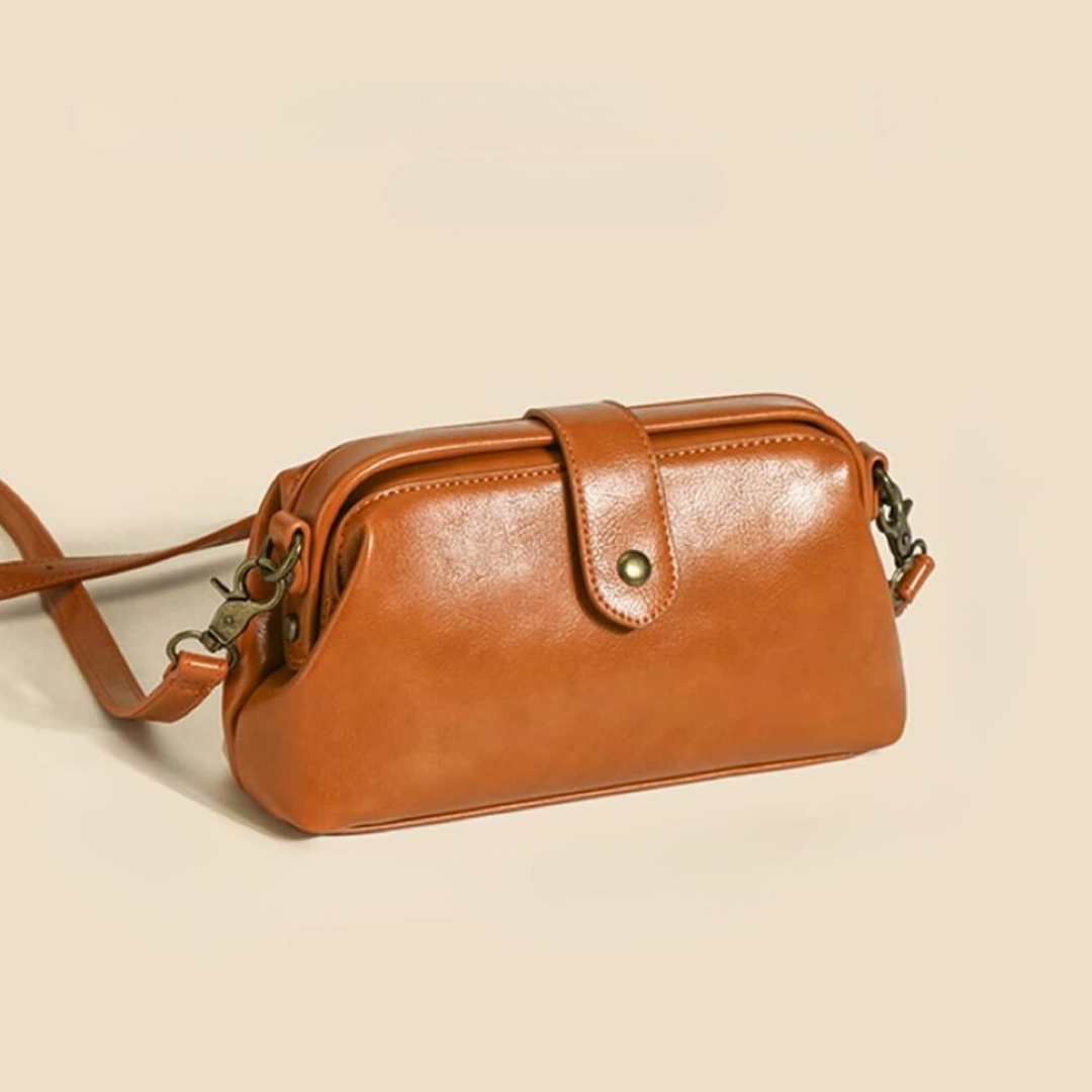 Sienna | Exquisite Women's Bag with Enduring Elegance