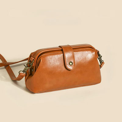Sienna | Exquisite Women's Bag with Enduring Elegance