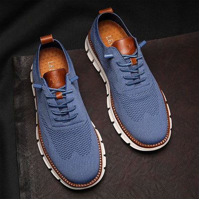 Supreme Comfort Sneaker