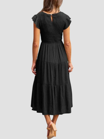 Verena | Elegant Dress