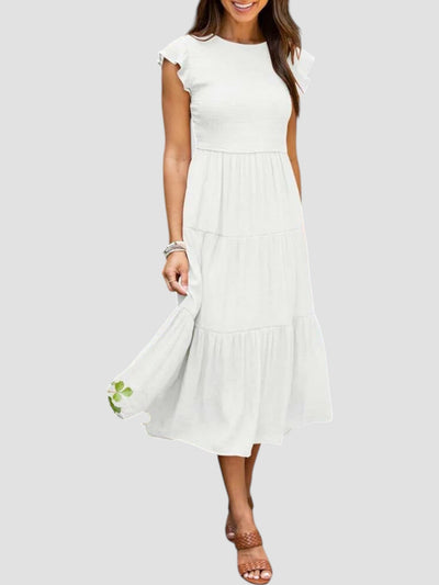 Verena | Elegant Dress