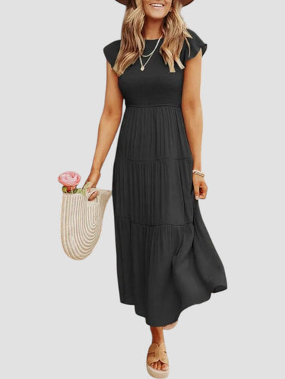 Verena | Elegant Dress