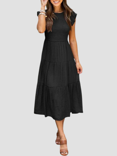 Verena | Elegant Dress