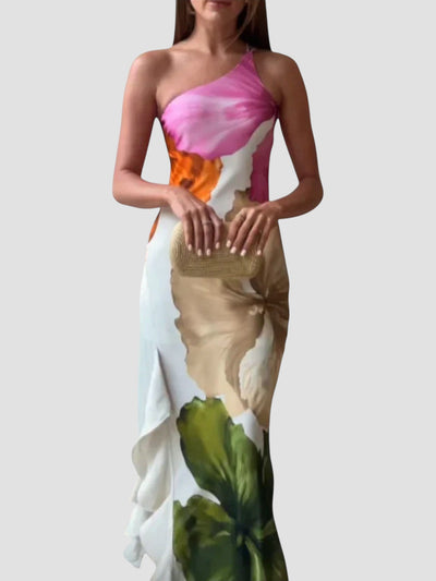 Veronica | Elegant Dress