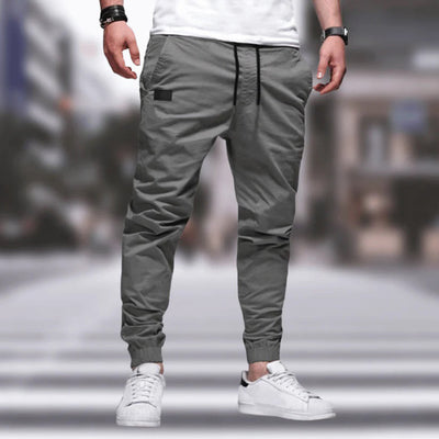 Viggo - Stylish Comfortable Men's Pants
