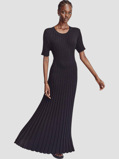 Virginia | Elegant Dress