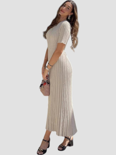 Virginia | Elegant Dress