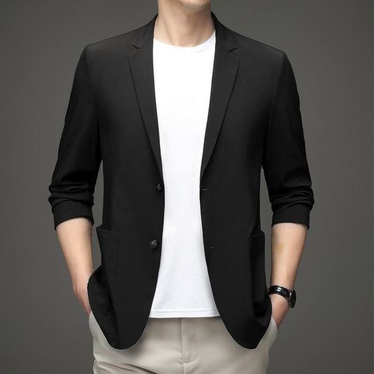 ULFRIED CLASSIC SUMMER BLAZER
