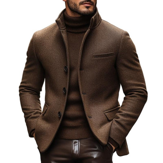 OSRIC I ELEGANT BLAZER