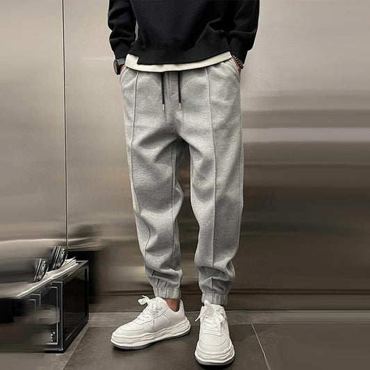 Bosco - Supreme Pants